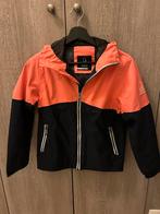 Manteau de sport/imperméable Decathlon Tribord 10 ans, Enfants & Bébés, Vêtements enfant | Taille 152, Comme neuf, Decathlon, Fille