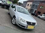 Volkswagen Passât Break 2.0 TDi 81kw Euro 5 - 0032478767323, Auto's, Voorwielaandrijving, Euro 5, 4 cilinders, Navigatiesysteem
