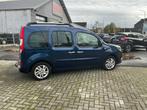 2017 Renault Kangoo, Auto's, Gebruikt, Overige brandstoffen, Bedrijf, Handgeschakeld