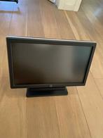 ELO - Touchscreen Monitor 15", Computers en Software, Monitoren, Ingebouwde speakers, Ophalen of Verzenden, VGA, Gebruikt