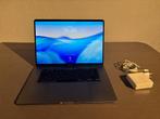 Apple MacBook Pro 2019 i9 16-inch 1TB + Case + USB Hub, Computers en Software, Apple Macbooks, Ophalen, Gebruikt, 512 GB, MacBook