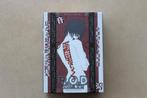 Read or Die The TV Collector Editie Box  +  film, Ophalen, Gebruikt, Anime (Japans), Boxset