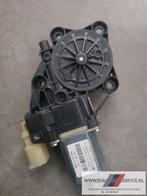 Mini R56 raammotor rechts  2757044, -, -, -, Enlèvement ou Envoi