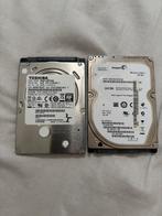 Disque dur, Computers en Software, Harde schijven, Ophalen of Verzenden