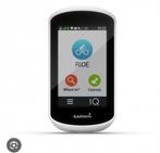 GARMIN Edge Explore fiets-GPS, Ophalen, GPS, Zo goed als nieuw