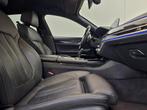 BMW 740 e iPerformance M-Pack - GPS - Topstaat!, Autos, BMW, 5 places, Berline, 4 portes, Hybride Électrique/Essence