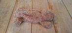 Plumier/trousse petit ours, Enlèvement, Neuf