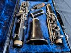 Klarinet Noblet Paris te reviseren, Muziek en Instrumenten, Blaasinstrumenten | Klarinetten, Ophalen of Verzenden
