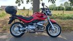 BMW R850R model R1150R Boxer motor, Motoren, Motoren | BMW, 2 cilinders, Particulier, Meer dan 35 kW, Naked bike