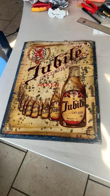 Assiette en cristal Alken rare, Enlèvement