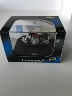 YAMAHA 1000 CHOPPER - SCHAAL: 1:43, Hobby en Vrije tijd, Modelauto's | 1:43, Verzenden, Nieuw, Overige typen, Overige merken