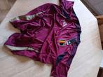 voetbalshirt rode duivels nieuw, Sport en Fitness, Voetbal, Maat XL, Ophalen, Nieuw, Shirt