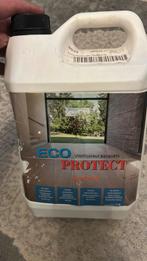 Eco parquets, Doe-het-zelf en Bouw, Hout en Planken, Ophalen