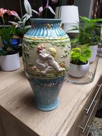 Vase ancien 38cm de hauteur, Antiquités & Art, Enlèvement