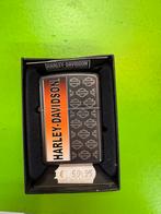 Zippo, Verzenden, Nieuw, Aansteker