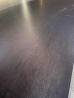 Betonplex 15 mm x 1250 x 2500, Doe-het-zelf en Bouw, Ophalen, Betonplex