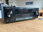 Pioneer VSX 424 audio-videoversterker, Ophalen, Zo goed als nieuw, Pioneer