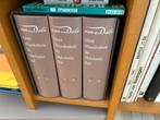 woordenboeken, Boeken, Woordenboeken, Ophalen