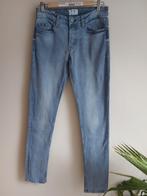 Jeans Only and Sons maat 29 lengte 34, Kleding | Heren, Ophalen of Verzenden, Zo goed als nieuw