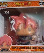 Funko pops, Verzamelen, Poppetjes en Figuurtjes, Ophalen, Zo goed als nieuw