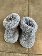 Woody pantoffels maat 22-26 in goede staat, Garçon ou Fille, Comme neuf, Enlèvement, Autres types