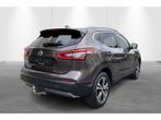 Nissan QASHQAI DIG-T N-Connecta DCT, Achat, Euro 6, Entreprise, 5 portes