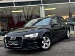 Audi A4 Avant 2.0 TDi S-TRONIC / 150PK / CAMERA / CRUISE, Auto's, Audi, Automaat, Gebruikt, 4 cilinders, A4