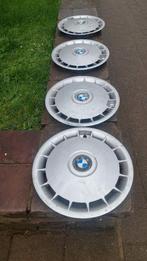 Enjoliveur BMW., Enlèvement, Utilisé