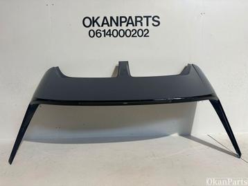 Hyundai Ioniq 5 achterklep spoiler 87210-GI000 beschikbaar voor biedingen
