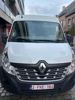 Renualt master H2L2, Auto's, Renault, Euro 5, Diesel, Particulier, Overige carrosserie