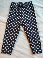 pantalon legging la Redoute taille 74, Enfants & Bébés, Comme neuf, Fille, La Redoute, Enlèvement ou Envoi