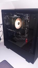 Custom gaming PC, Ophalen, 2 tot 3 Ghz, 512 GB, Gaming