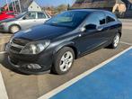 Opel Astra GTC, Handgeschakeld, Particulier, 2 deurs, Astra