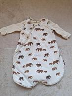 Slaapzak 4 seizoenen Jollein 60cm, Kinderen en Baby's, Ophalen, Slaapzak