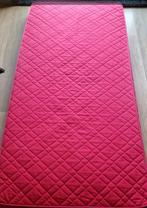 Matelas pour enfant 90200, Enlèvement, Matelas