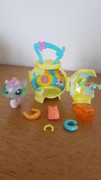 Pet shop, Kinderen en Baby's, Ophalen of Verzenden, Zo goed als nieuw