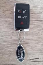 SLEUTEL RANGE ROVER SPORT 2022, Ophalen of Verzenden, Land Rover