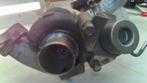 Turbo Citroen Xsara Picasso 1.6HDi 66kw 9685293080 LP/14451, Auto-onderdelen, Ophalen, Gebruikt