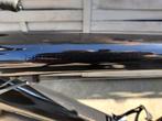 bmc racefiets teammachine sl r02, Fietsen en Brommers, Overige merken, Gebruikt, Carbon, Heren