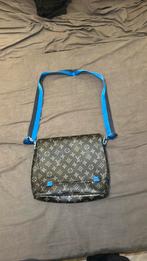 Louis Vuitton tas goede staat, Ophalen, Zo goed als nieuw