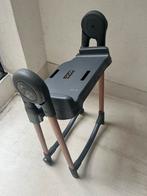 Maxi Cosi, Chaise Haute 6 en 1, Enfants & Bébés, Chambre d'enfant | Tables & Chaises, Enlèvement, Comme neuf