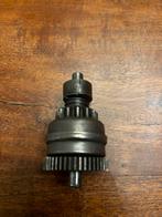 125-172cc bendix Piaggio, Fietsen en Brommers, Ophalen, Piaggio