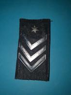 Un grade de la police communale, Ophalen of Verzenden