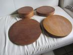 plateau/ roue  pour poterie, Hobby & Loisirs créatifs, Enlèvement ou Envoi