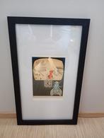 Panamarenko milkyways and happenings, Ophalen of Verzenden