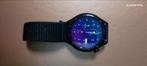 Huawei Watch 3 eSIM 46 mm, Handtassen en Accessoires, Hartslag, Zo goed als nieuw, Zwart, Ophalen