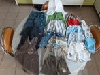 40 stuks jongens kleding maat 80, Kinderen en Baby's, Ophalen of Verzenden, Gebruikt, Jongetje