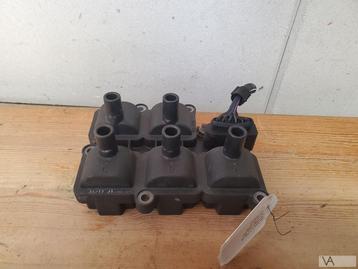 VW Golf 4 Passat Seat Leon Toledo 2.3 v5 bobine AGZ €350 beschikbaar voor biedingen