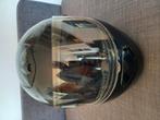 Casque Grex taille S/ 56, Ophalen, Gebruikt