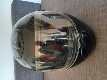 Casque Grex taille S/ 56 beschikbaar voor biedingen